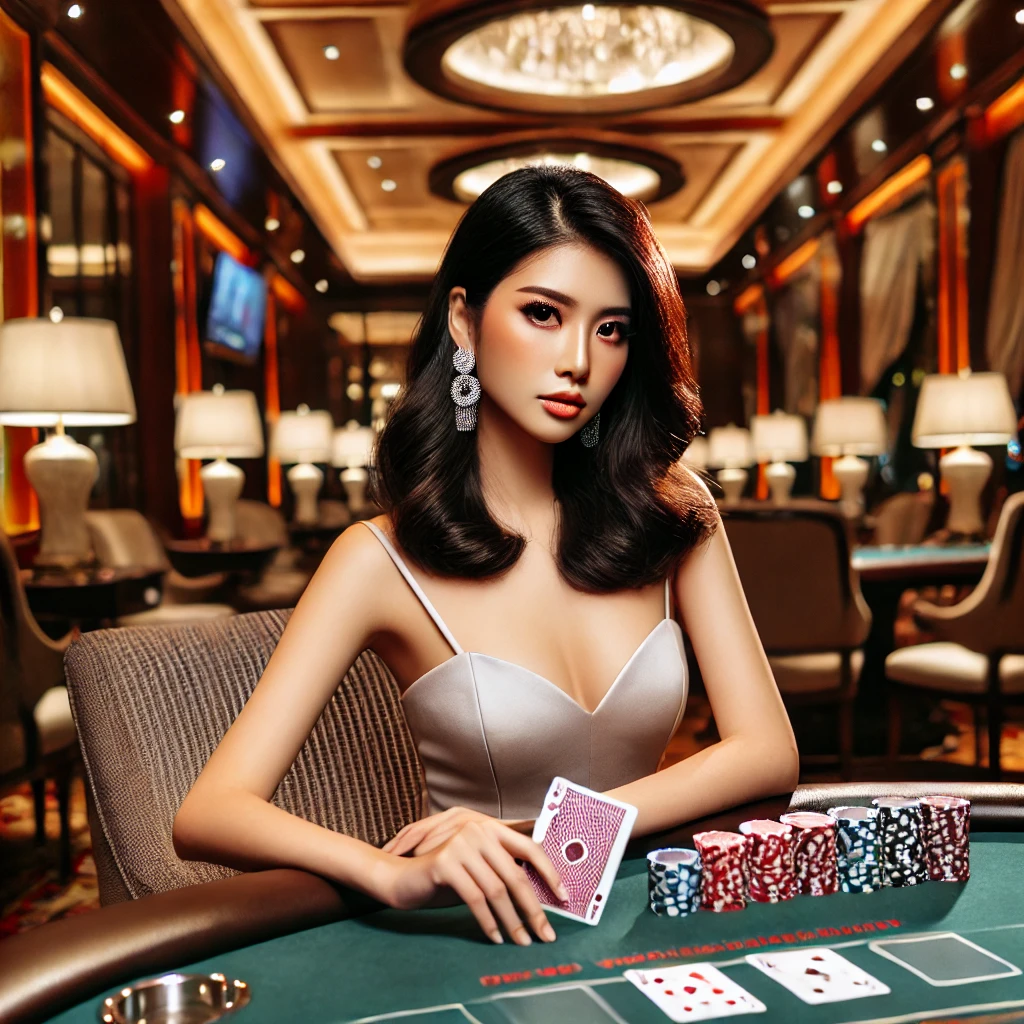 Top 10 Key Tactics The Pros Use For 1xbet online