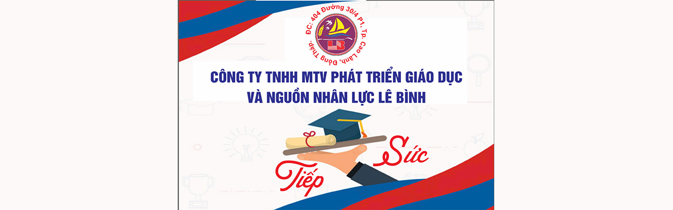 Cuộc thi ngành cơ yếu 9/2025 + Lê Bình 12/12