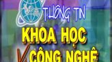 Vì an ninh Tổ Quốc - 28/11/2018