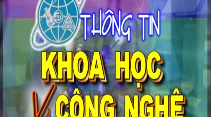 Khoa học & Công nghệ - 11/9/2019