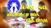 Toàn cảnh nông nghiệp - 08/9/2019