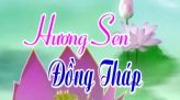 Truyền hình Đồng Tháp kết nối - 20/03/2021: Hương sen Đồng Tháp lan tỏa những câu chuyện đẹp