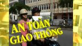 An toàn giao thông - 09/5/2020