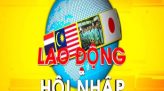 Lao động hội nhập - 04/6/2021: Lao động thích nghi diễn biến Covid-19