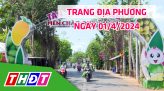 Lửa tài tử miệt vườn - 31/3/2024: Tập 9