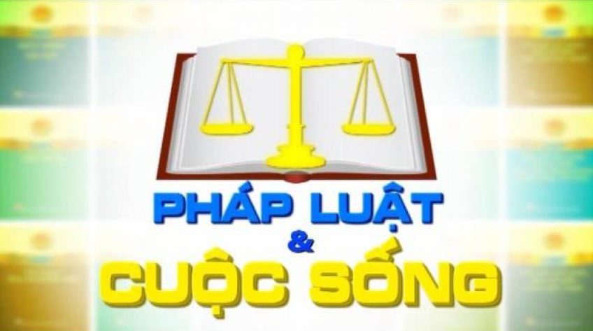 Pháp luật & Cuộc sống - 31/10/2019