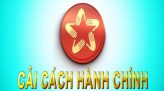 Gương sáng hiếu học - 09/7/2019: Em Huỳnh Thị Thu Trang