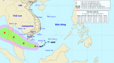 Hong Kong tính xây 4 đảo nhân tạo để 'di dân'