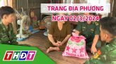 Văn học - nghệ thuật - 03/3/2024: Văn nghệ sĩ Đồng Tháp vào xuân