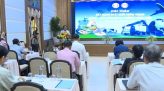 Sẵn sàng cho năm học mới ở vùng biên