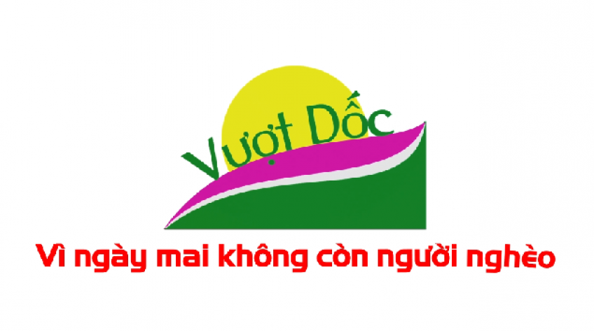 Vượt dốc - 08/02/2023: Tự nguyện xin thoát nghèo