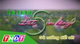 Ý Đảng - Lòng Dân - 03/12/2018