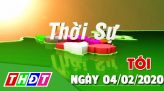 Hàn Quốc xác nhận trường hợp thứ 7 tử vong vì Covid-19