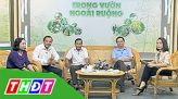 Quốc phòng toàn dân - 11/7/2019