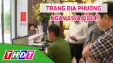 Nông dân khởi nghiệp - 04/8/2024: Phụ nữ Tháp Mười khởi nghiệp với khô chuột