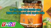 Tái cơ cấu ngành công nghiệp -14/11/2023: Hỗ trợ kinh doanh dựa trên nền tảng số