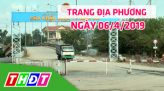 THĐT kết nối - 06/4/2019