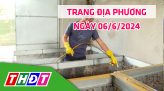 Lửa làng nghề - 05/6/2024: Chân dung những nghệ nhân giữ lửa làng nghề