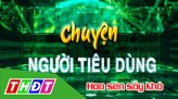 Câu chuyện giao thông - 08/6/2019