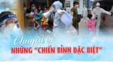 Những yếu tố giúp Đan Mạch 