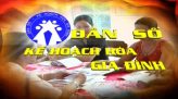 Dân số - 12/01/2020