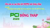 Đồng Tháp: Hơn 16.500 thí sinh đăng ký thi TN THPT 2024