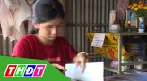 Dân số - 10/8/2019