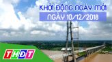 Tiếp sức đến trường: Em Đỗ Thị Mỹ Ngọc - 14/12/2018