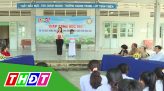 Thắp sáng ước mơ - 26/02/2021: Phan Văn Ngọc Em