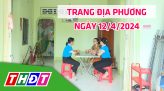 Thủy sản và hội nhập - 11/4/2024: Làm kinh tế từ cá cảnh