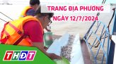 Phóng sự: Trường cao đẳng cơ điện và xây dựng Việt - cơ hội việc làm cho học viên trường nghềXô