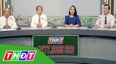 Cải cách hành chính - 16/9/2019