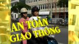 An toàn giao thông - 09/5/2020