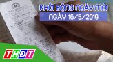 Trang địa phương -  Thứ Sáu, 17/5/2019 - Huyện Thanh Bình