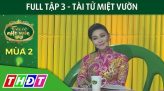 Cải cách hành chính - 16/9/2019