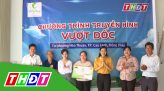 Vượt dốc - 28/9/2022: Hộ anh Lê Văn Chí Tâm