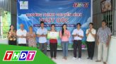 Vượt dốc - 17/8/2022: Hộ anh Nguyễn Văn Thanh