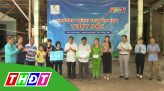 Vượt dốc - 28/9/2022: Hộ anh Lê Văn Chí Tâm