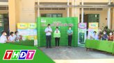 ADC mang đến sự tốt lành - 27/01/2022: Họp mặt mừng Xuân Nhâm Dần