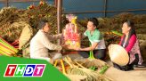 Chuyến xe ngày tết - Tập 1 - 20/1/2023: Ấm tình ngày xuân