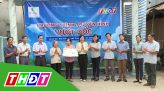 Vượt dốc - 28/9/2022: Hộ anh Lê Văn Chí Tâm