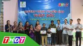 Vượt dốc - 27/7/2022: Hộ gia đình anh Huỳnh Văn Thuận