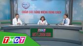 Dân vận khéo - 21/10/2019