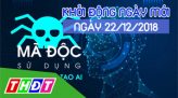 Dưa lưới khắc chữ - Chưa ra trái đã hết hàng