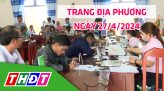 Đọc sách cùng sen - 27/4/2024: Đọc 