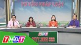 Tư vấn pháp luật - 22/10/2019: Pháp luật về thừa kế