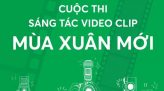 Các khu, điểm du lịch ở huyện Tam Nông (Đồng Tháp) rộn ràng đón khách