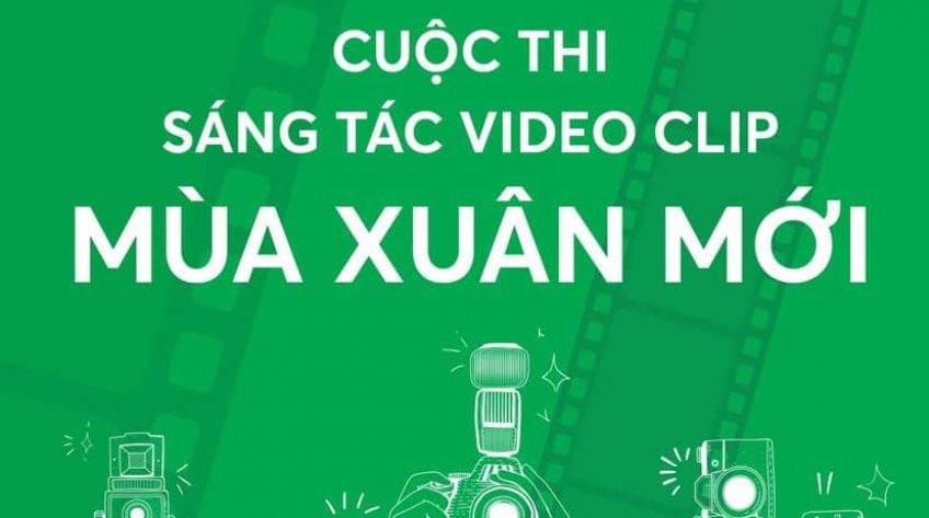 Bên trời xuân vẫn thơm nồng