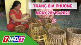 Đời sống văn hóa và gia đình - 27/12/2023: Vai trò của gia đình trong phòng, chống thanh thiếu niên vi phạm pháp luật