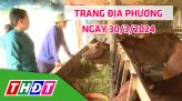 Văn nghệ và cuộc sống - 31/3/2024: Trưng bày tranh Việt đạt giải Đông Nam á